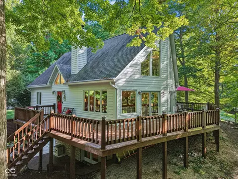 759 W Keller Hill Rd, Mooresville, IN 46158