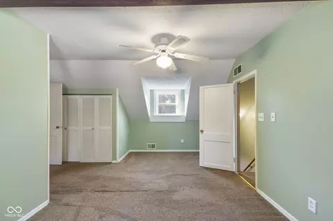 6038 E County Road 700 S, Plainfield, IN 46168 photo 29