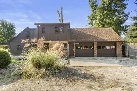 6038 E County Road 700 S, Plainfield, IN 46168 photo 37