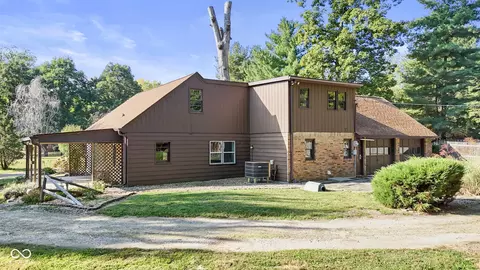 6038 E County Road 700 S, Plainfield, IN 46168 photo 7