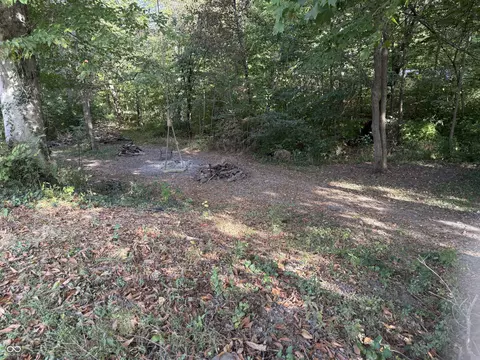 6038 E County Road 700 S, Plainfield, IN 46168 photo 5