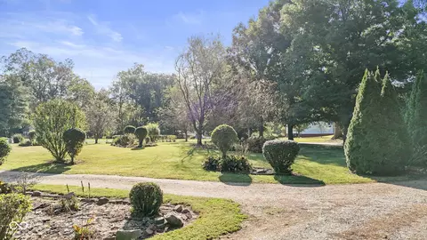 6038 E County Road 700 S, Plainfield, IN 46168 photo 6