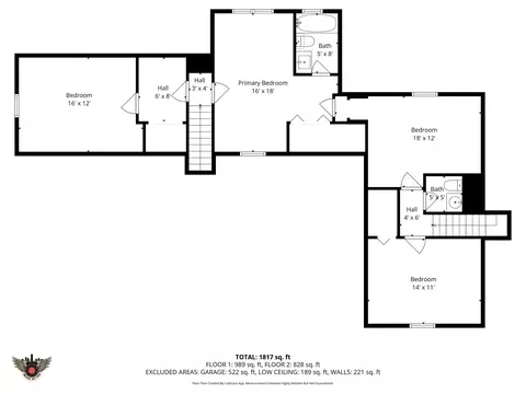 6038 E County Road 700 S, Plainfield, IN 46168 photo 41