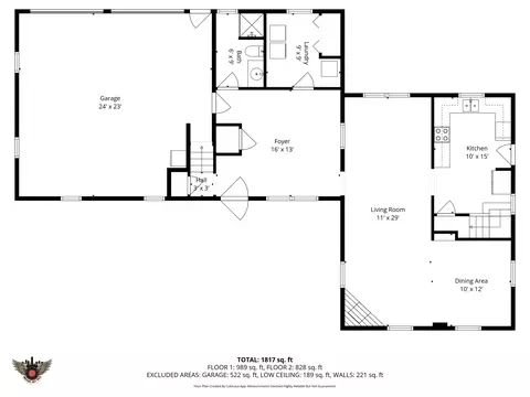 6038 E County Road 700 S, Plainfield, IN 46168 photo 40