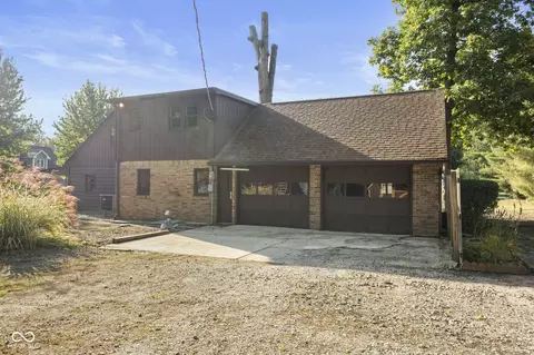 6038 E County Road 700 S, Plainfield, IN 46168 photo 36