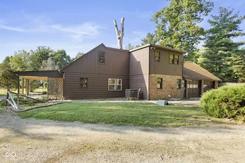 6038 E County Road 700 S, Plainfield, IN 46168 photo 38