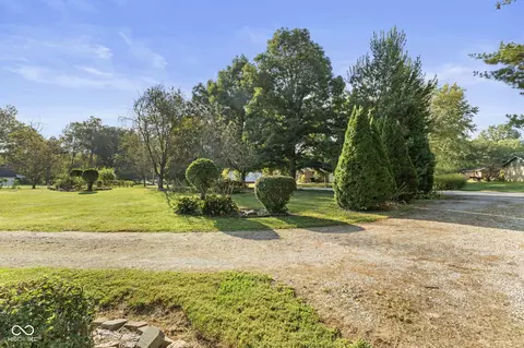 6038 E County Road 700 S, Plainfield, IN 46168 photo 39