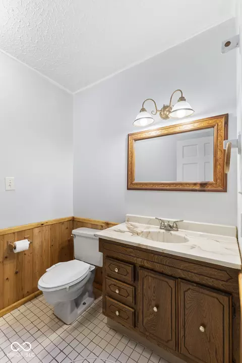 6038 E County Road 700 S, Plainfield, IN 46168 photo 12