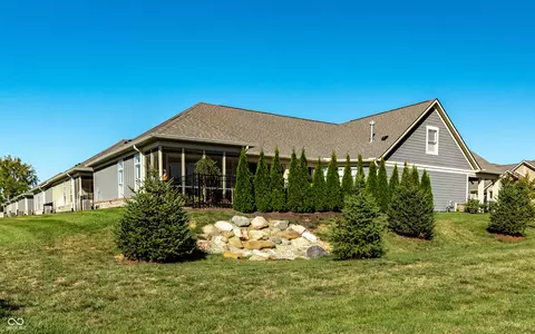 2913 Twain Dr, Carmel, IN 46033 photo 46