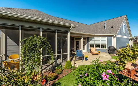 2913 Twain Dr, Carmel, IN 46033 photo 44