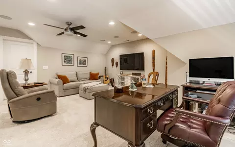 2913 Twain Dr, Carmel, IN 46033 photo 35