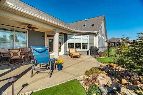 2913 Twain Dr, Carmel, IN 46033 photo 42