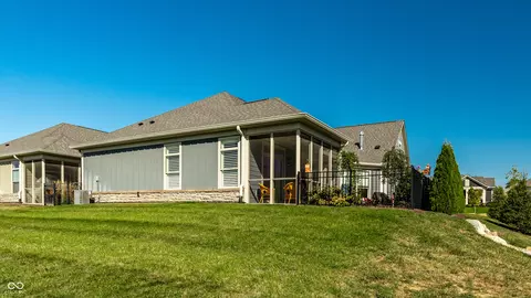 2913 Twain Dr, Carmel, IN 46033 photo 45