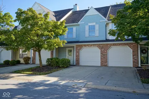 12677 Ladson St, Fishers, IN 46038