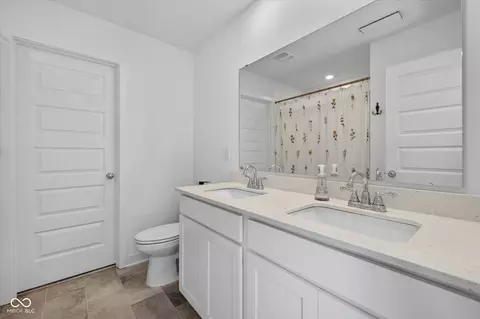 9321 Kellner St, Pendleton, IN 46064 photo 17