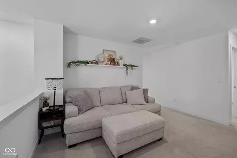 9321 Kellner St, Pendleton, IN 46064 photo 13