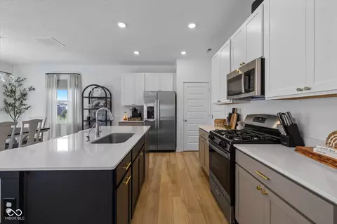 9321 Kellner St, Pendleton, IN 46064 photo 6