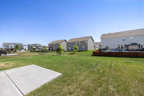 9321 Kellner St, Pendleton, IN 46064 photo 25