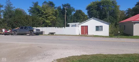 3823 Walnut St, West Lafayette, IN 47906