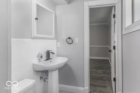 Other - 9425 Gemini Dr, Indianapolis, IN 46229 photo 9 of 17