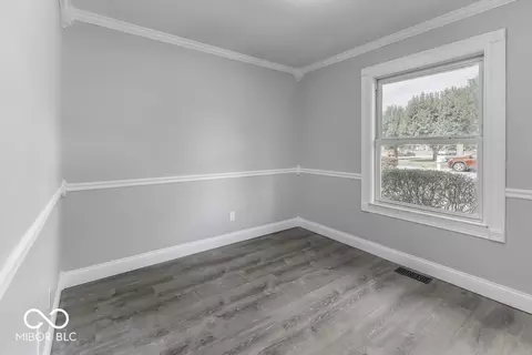 Other - 9425 Gemini Dr, Indianapolis, IN 46229 photo 14 of 17