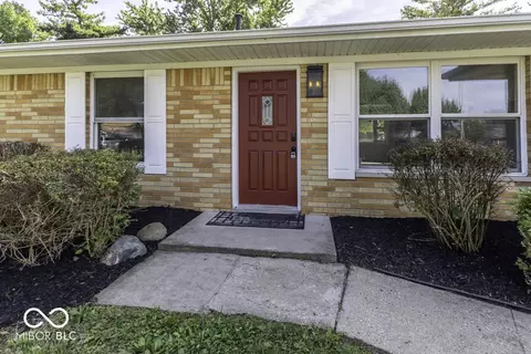 Other - 9425 Gemini Dr, Indianapolis, IN 46229 photo 2 of 17