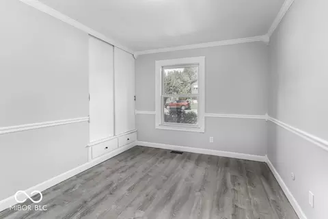 Other - 9425 Gemini Dr, Indianapolis, IN 46229 photo 12 of 17