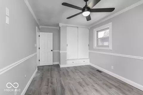 Other - 9425 Gemini Dr, Indianapolis, IN 46229 photo 11 of 17