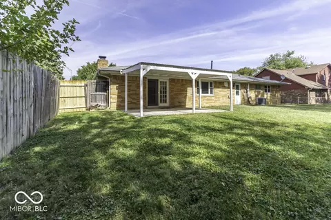 Other - 9425 Gemini Dr, Indianapolis, IN 46229 photo 17 of 17