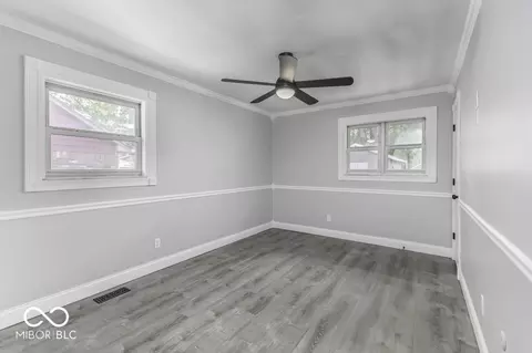 Other - 9425 Gemini Dr, Indianapolis, IN 46229 photo 10 of 17