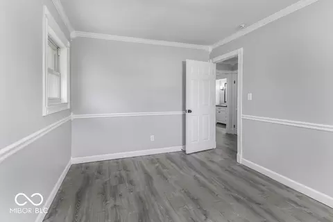 Other - 9425 Gemini Dr, Indianapolis, IN 46229 photo 13 of 17