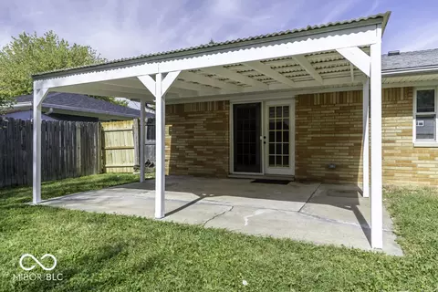 Other - 9425 Gemini Dr, Indianapolis, IN 46229 photo 16 of 17