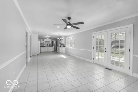 Other - 9425 Gemini Dr, Indianapolis, IN 46229 photo 6 of 17