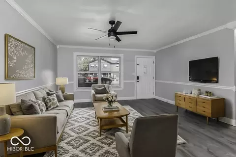 Other - 9425 Gemini Dr, Indianapolis, IN 46229 photo 4 of 17
