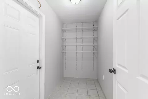 Other - 9425 Gemini Dr, Indianapolis, IN 46229 photo 7 of 17