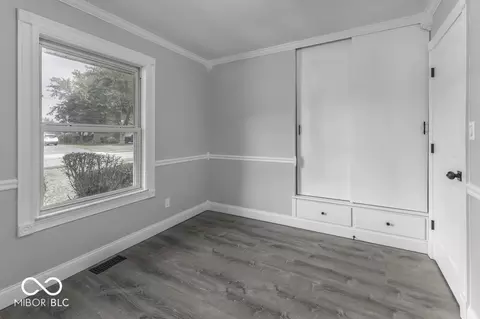 Other - 9425 Gemini Dr, Indianapolis, IN 46229 photo 15 of 17