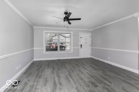 Other - 9425 Gemini Dr, Indianapolis, IN 46229 photo 3 of 17