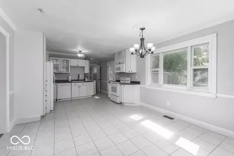 Other - 9425 Gemini Dr, Indianapolis, IN 46229 photo 5 of 17