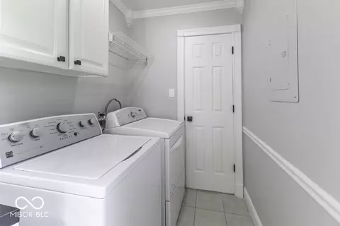 Other - 9425 Gemini Dr, Indianapolis, IN 46229 photo 8 of 17