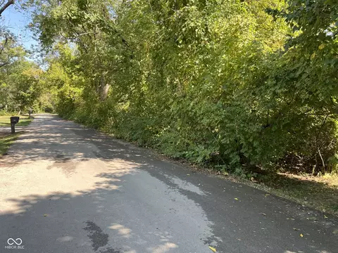 3127 Sapphire Blvd, Indianapolis, IN 46268