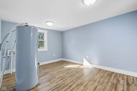 Other - 11264 S Main St, Flat Rock, IN 47234 photo 5 of 5