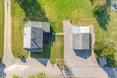 View/Area - 11264 S Main St, Flat Rock, IN 47234 photo 1 of 2