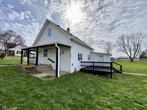 Other - 11264 S Main St, Flat Rock, IN 47234 photo 1 of 5
