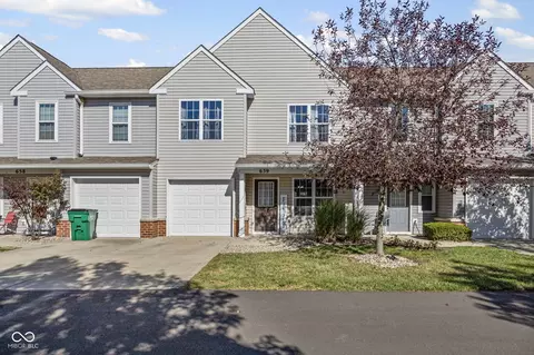 659 Decatur Dr, Westfield, IN 46074