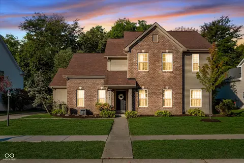 18007 Kinder Oak Dr, Noblesville, IN 46062