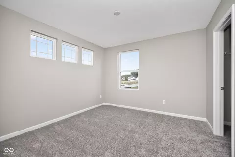 6378 Stone Side Dr, Plainfield, IN 46168 photo 30