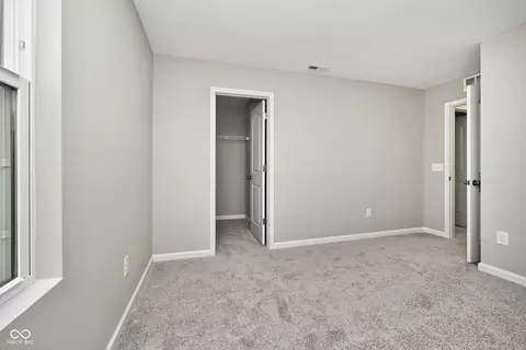 6378 Stone Side Dr, Plainfield, IN 46168 photo 31