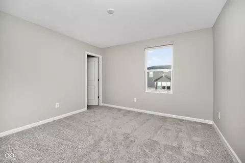 6378 Stone Side Dr, Plainfield, IN 46168 photo 28