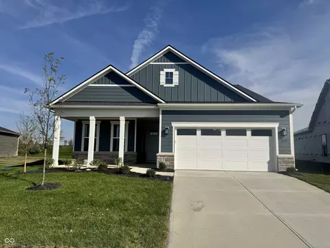 13433 Roundtop Rd, Noblesville, IN 46060