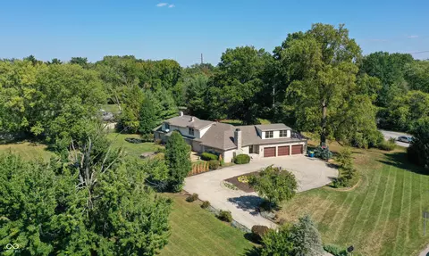 6502 Allisonville Rd, Indianapolis, IN 46220